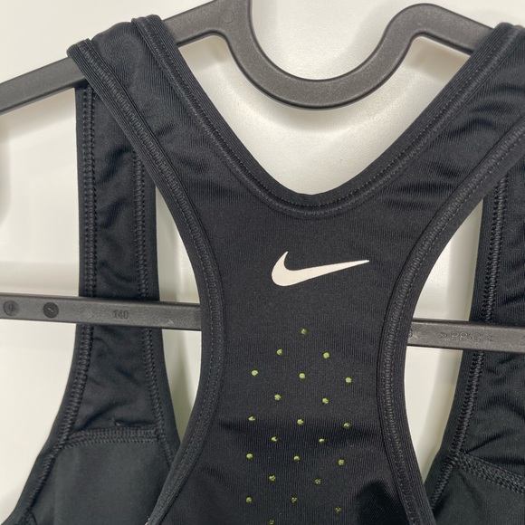 Nike sports bra - Picture 5 of 5